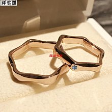 【免運】s925純銀六芒星項鏈女鎖骨鏈吊墜小眾設計感簡約森系氣質銀飾批發 歷史價格詳細信息