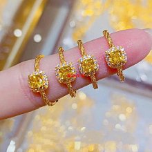 抖音爆款方形小綠表釹學生鋼帶石英手表休閑時尚潮流腕表可當禮物 歷史價格詳細信息