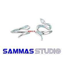 【免運】原創冰椰藍ipadpro保護殼2021磁吸一體air5條紋小眾簡約防摔6 歷史價格詳細信息