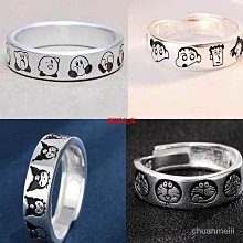 星之卡比 女童上衣 夏季卡通短袖衫 兒童T恤 短袖衫【精品】 歷史價格詳細信息