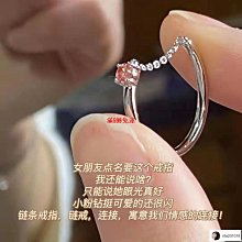 女王粉鉆娃娃機夾公仔機商用大型掃碼禮品機夾娃娃迷你精品機 歷史價格詳細信息