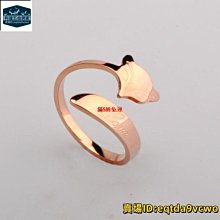 金狐貍包包女包2023新款斜挎包百搭時尚夏季小香風菱格鏈條單肩包 歷史價格詳細信息