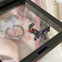 【免運】ins可愛甜甜圈豬毛絨玩具圓形坐墊公仔軟抱枕座椅靠枕送人禮物女 歷史價格詳細信息