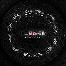 【免運】母親節飾品 粉色大孔琉璃手鏈流行飾品 SWEET MOTHER吊墜手鏈 歷史價格詳細信息