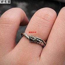 s925手工銀開口調節鏤空蝴蝶戒指 名族風女款送女友老銀匠手工特艾超夯 精品 歷史價格詳細信息