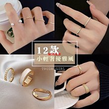 優可秀襪子男100%全棉短襪5雙裝男士船襪夏季春秋薄款純棉運動超夯 精品 歷史價格詳細信息