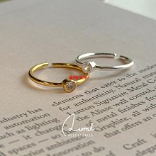 【免運】18K金瓜子扣淡水珍珠吊墜單顆項鍊正圓鏡面強光白透粉堪比akoya 歷史價格詳細信息