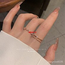 優選精品-日本YOSHIDA哆啦a夢聯名款HEAD PORTER限定纯棉短袖T恤 歷史價格詳細信息