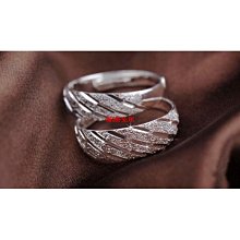 超好看????現貨 【120-200斤】大尺碼泳衣 溫泉泳衣 多件式泳衣泳裝 胖MM 保守  裙式泳衣 遮肚 顯瘦 寬鬆 泳 歷史價格詳細信息