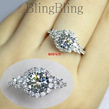 美國進口爆米花機 Wear-Ever Popcorn Pumper 73000 Vintage Yellow 歷史價格詳細信息