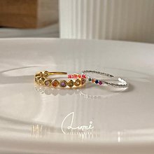 S925純銀兩世歡手錬和田玉輕奢小眾設計高級感手飾不易掉色 歷史價格詳細信息