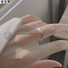 不掉色簡約ins冷淡風高級18K金色蛇骨鏈腳鍊女2023年新款情人節選免運 歷史價格詳細信息