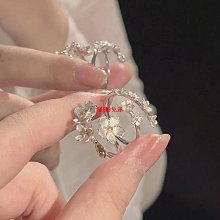 似錦Lolita春秋冬長袖連衣裙酒紅色春節新年戰袍聖誕節兩件套OP女 歷史價格詳細信息