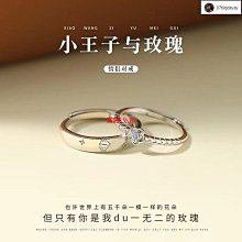 【韓系小物】簡約粉皮革防水鉛筆袋(大容量 刷具包 文具收納包 鉛筆盒 化妝包 收納袋 開學文具) 歷史價格詳細信息