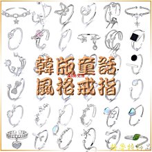 格魯鐘聲石頭紋小方包包女2023百搭高級感通勤手機包-羊城故事 歷史價格詳細信息