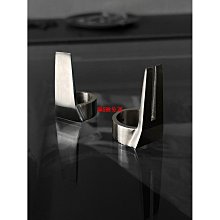 戒指暗黑風朋克十字架開口戒指男復古做舊y2k對戒輕奢小眾高級感尾戒 歷史價格詳細信息