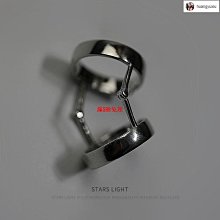 「無聊了 敲敲木魚 凈化心情」解壓神器辦公室靜心佛系打擊樂器 歷史價格詳細信息