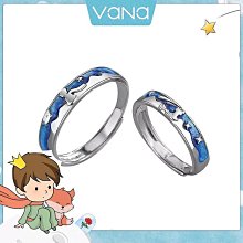 情侶戒指戒指刻字經寬面佛經鈦鋼女情侶多心新款波羅蜜民族風 歷史價格詳細信息