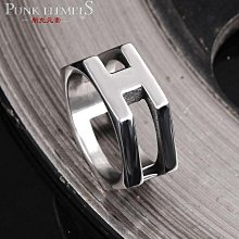 潮流飾品 六爪pt950鉑金項鏈女莫桑石123克拉鉆石吊墜簡約情人節送禮 歷史價格詳細信息