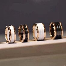 小紅人行走的大黃靴厚底馬丁靴女粉色靴子短靴圓頭高幫大粉靴（滿599元免運） 歷史價格詳細信息