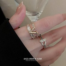 V字母胸女高檔胸花夏領口防走光扣氣質高級感別西裝衣服配飾~告白氣球 歷史價格詳細信息