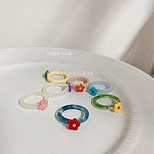 《小女人》甜蜜約定 睫毛蕾絲條紋罩衫睡袍-黑 歷史價格詳細信息