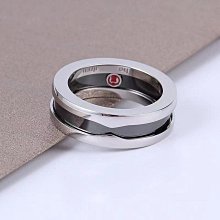 小紅人行走的大黃靴厚底馬丁靴女粉色靴子短靴圓頭高幫大粉靴（滿599元免運） 歷史價格詳細信息