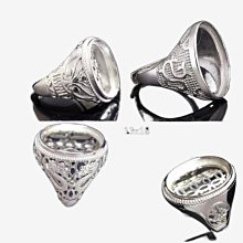 蜜蠟 戒指 蛋面 天然 ❤水晶玉石特賣#B504-4 歷史價格詳細信息