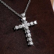 鑲鋯石寬邊發箍精緻ins風多層婚禮新娘頭飾影樓婚紗髮飾 歷史價格詳細信息