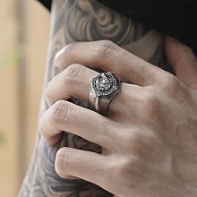 男士中世紀朋克背心維京人角色扮演弓箭手服裝成人胸部防彈衣外套萬聖節男士 歷史價格詳細信息