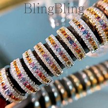 輕奢氣質翹邊桑蠶絲漁夫帽女夏季時尚蝴蝶結透氣遮陽帽優雅盆帽潮 歷史價格詳細信息