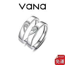 摯愛無盡.台灣威望市售版三區DVD+紙盒.A Single Man.柯林佛斯+茱莉安摩兒主演.威尼斯影展最佳男主角 歷史價格詳細信息