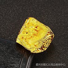 騰霸大功率吸水商用工業用保潔美縫酒店車間乾濕兩用 歷史價格詳細信息