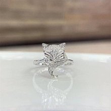 戒指三生三世戒指女小眾設計高級感素圈金鈦鋼食指年新款潮不掉色 歷史價格詳細信息