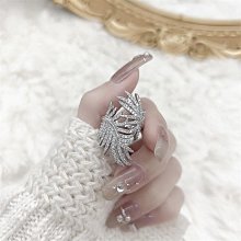 飾品個性誇張青金石耳環s925銀針打標款小紅書中古回流珠 歷史價格詳細信息