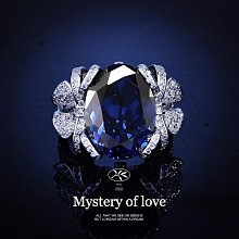 超仙仿真羽毛蝴蝶發釵木簪復古高級感氣質森系配飾發飾頭飾組合裝 歷史價格詳細信息