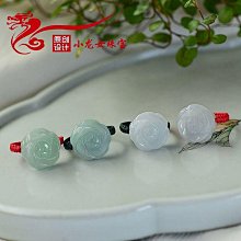 戒指玫瑰花和田玉戒指女小眾設計感白蝶貝母復古風食指開口可調節尾戒 歷史價格詳細信息
