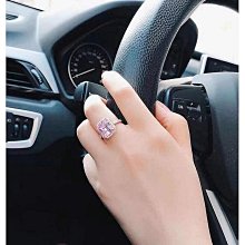 戒指彩色多巴胺可愛搞怪豆豆戒指女年新款爆款高級感小眾設計指環 歷史價格詳細信息