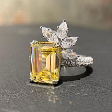 閃閃花邊領細刷絨長袖洋裝+蝴蝶結髮圈 連衣裙 連身裙 大紅 過年 新年 女童 童裝【p0061242797098】 歷史價格詳細信息