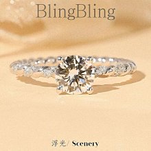 仿進口水貂皮草帽子男雷鋒帽東北中老年冬天男士帽子冬季防寒保暖 歷史價格詳細信息