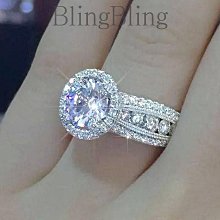 莫桑石圓形D色VVS1裸鉆10分-100克拉八心八箭58面切割moissanite-玖貳柒柒 歷史價格詳細信息