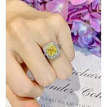 戒指精致鋯石雪花可旋轉戒指女小眾設計高級感時尚個性食指環時來運轉 歷史價格詳細信息