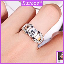 莫桑石大氣款高端耳環氣質簡約婚慶禮物飾品流蘇耳環快手 歷史價格詳細信息