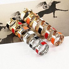 歐美不銹鋼鍍真金貝殼愛心磨砂蝴蝶鎖骨鏈星星月亮鈦鋼輕奢項鏈 歷史價格詳細信息