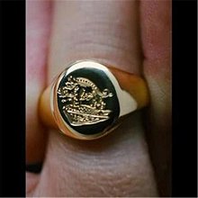 ksman特工2同款尾戒指 純銀紀念男女對戒訂做企業 價格比較,價格查詢,歷史價格詳細信息