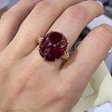 復古玫瑰華為mate40pro手機殼女新款mate50pro全包防摔mate40rs保時捷高級感pro+十高 歷史價格詳細信息