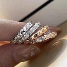 不鏽鋼飾品烤漆古巴鏈粗項鍊小眾高級輕奢鈦鋼項鍊嘻哈男 歷史價格詳細信息