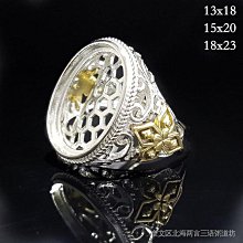 【15x20】淨新棉柔巾 50抽 洗臉巾 一次性洗臉巾 洗面巾 TNHD64 歷史價格詳細信息