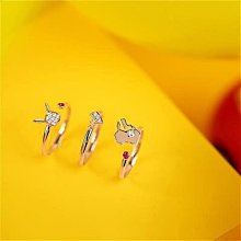 小眾設計寶劍十字架真皮雞塊包2023新款高級感腋下包單肩包女克羅 歷史價格詳細信息