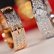 戒指金色戒指不褪色歐美嘻哈尾戒小眾高級感食指戒男士ins鈦鋼指環女 歷史價格詳細信息